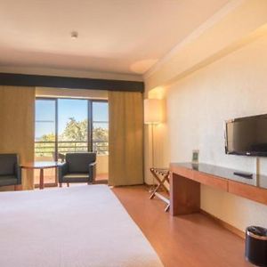Private Bathroom Twin Room