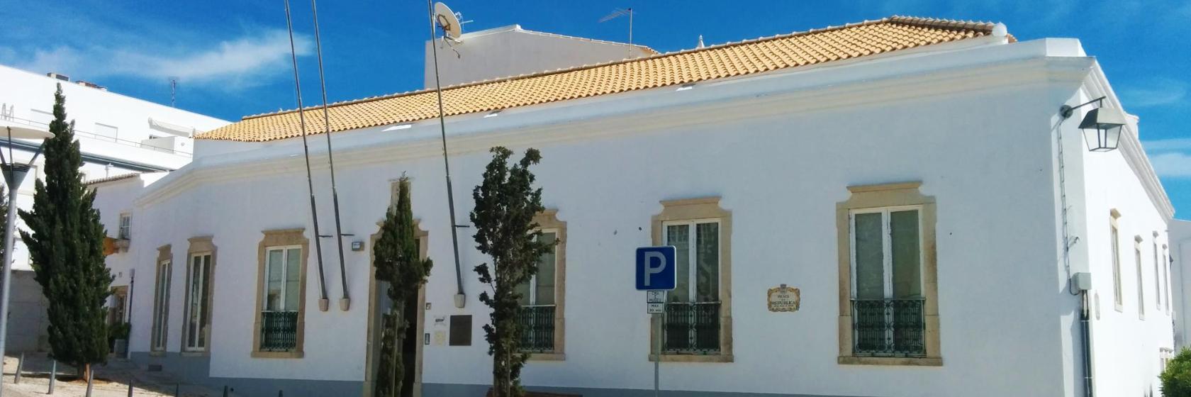 Musee archeologique municipal